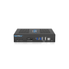 ip510uhd tz web3