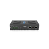 ip510uhd tz web4