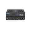 ip510uhd tz web1