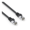 IQ PC1000 web2