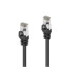 IQ PC1000 web1