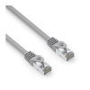 IQ PC1001 web2