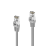 IQ PC1001 web1