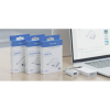 IS2510 015 web43