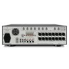 ISP Core 16 web2