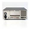 ISP%2024%20Analog%20MK2%20Back%20web