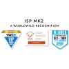 photos produits Awards