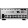 ISR FUSION web3