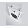 dynaudio iw17 2