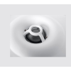 dynaudio iw17 1
