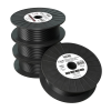 K11002 100M BK web2