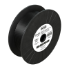 K11002 100M BK web3