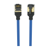 PRS PC web1