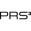 PRS3logo