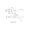 PRS4 web2