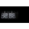 luxsin x8 8cs43198dac