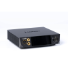 LuXsInX8 web2