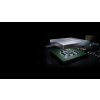luxsin x8 dacshielding