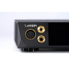 LuXsInX8 web3