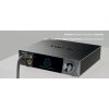 luxsin x8 impedance