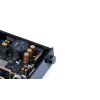 luxsin x8 powersupply