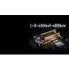 luxsin x8 lr4800mv