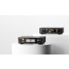 luxsin x8 dac hp amp