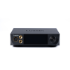 LuxsinX8 web26