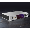 LuxsinX9 12