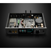 LuxsinX9 8
