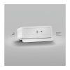 M2 ENC07 9941 web2