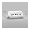 M2 ENC07 9941 web3