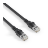 MC1000 020 web2