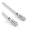 MC1001 050 web2