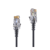MC1500 010 web1