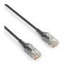 MC1500 010 web2