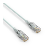 MC1501 web2