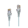 MC1501 web1