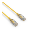 MC1503 web2