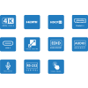 MFP62