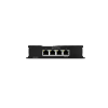 MS 0401E web2
