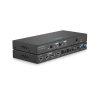 mx22ab 8k web2