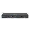 mx22ab 8k web3