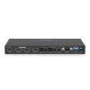 mx22ab 8k web4