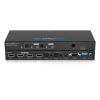 mx22ab 8k web1