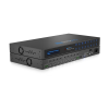mx44avw web2