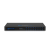 mx44avw web3