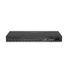 mx44avw web4