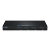 mx44kvm 2
