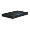 mx44kvm 1